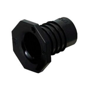 yԕi ۏؗLz~bNXFp x}EX(˂ݎ) XgbvOt 10 FEB-20N-10