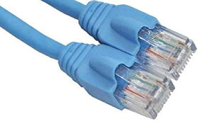 yԕi ۏؗLz LANP[u 2m NC5E-02A