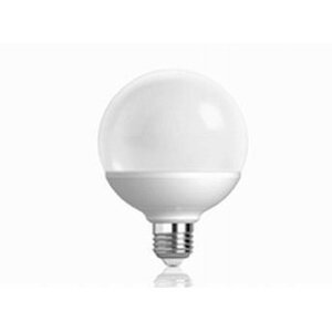 �y�ԕi�� �ۏؗL�z LED�����v �{�[���� �����Ή� �����F CW9526H1DM2BM-5000K