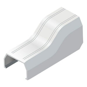 yԕi ۏؗLz j[EGt[ti Rrl[V 4 zCg 2 SFMC42-02