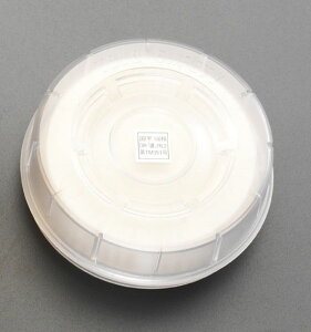 yԕi ۏؗLz }XNtB^[(EA800MA-3/-5) EA800MA-6