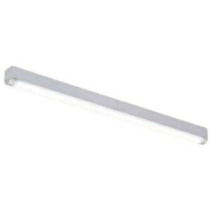 �y�ԕi�� �ۏؗL�z LED�x�[�X���C�g ���{�̂̂� LEET-40704WS