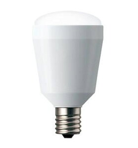 LED�d�� 60�`���� E17���� �����F LDA7D-H-E17/E/S/W