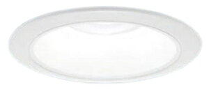 LED_ECg F djbgʔ 񒲌 NDN28305W