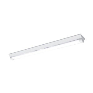 �y�ԕi�� �ۏؗL�z ��̌^LED�x�[�X���C�g �V�䒼�t�^ ���{�� ���C�g�o�[�ʔ� 2�� NNWK41065-02