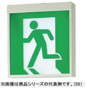 yԕi ۏؗLz LEDURpNgXNGA Ԓi^(60) Жʌ^ C(10`) \ʔ FA10316LE1