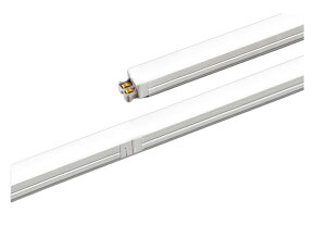 yԕi ۏؗLz jAhbgt[CLED NDP3-30K-C90