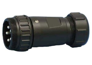 yԕi ۏؗLz ^RlN^ NJW-165-PM11