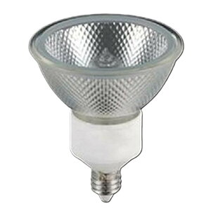 lInr[ JDR110V60W/K5S