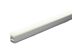 �y�ԕi�� �ۏؗL�z ���z���Ɩ� �V�[�����X���C�� �������p�^ 5000K ����504mm SCF-LED504N-F1-APD