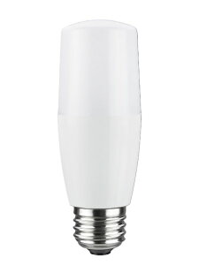 yԕi ۏؗLz LEDd T` S^Cv 2700K E26 S810lm 60W` LDT7L-G/S60W/2