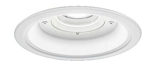 yԕi ۏؗLz pLED_ECg 3000K djbgʔ 150 NDW28608W