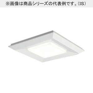 �X�N�G�A�������j�b�g ��̌`�X�N�G�A ���t�E�������p�`��570 �{�̕ʔ� LEEM-S-71251WW-LD9