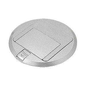 �y�ԕi�� �ۏؗL�z�t���A�R���p�v���[�g �u���b�N 2�R�� DU7580