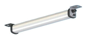 yԕi ۏؗLz LEDƖ 5000K hEh^ FHF32` o͌`×1 i LYWB2301101