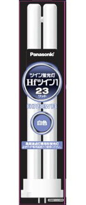 �c�C���u���� Hf�c�C��1 23�` 4200k ���F FHP23EWF3