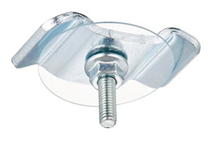 yԕi ۏؗLz Ɩt 20 DK1-4-20