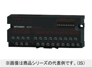 yԕi ۏؗLz lW[q^Cv o̓jbg AJ65SBTB2-8T