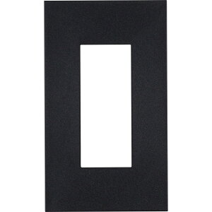 SO-STYLE v[g3Rp }bgubN WNS6003B