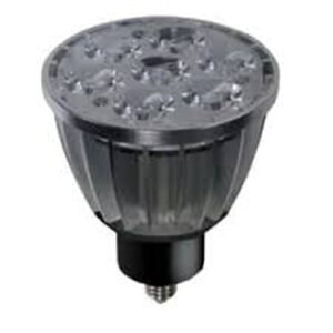 yԕi ۏؗLzfRCg LEDd 70 E11 2700K Ή JSD7008CB