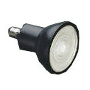 LED�����v 5000K �����F E11���� ������ AE50516E