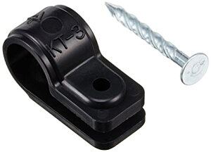 SVЃTh (SVP[uETLtLEdǁEP[up)50 KT-3-50