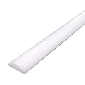 LED���C�g�o�[ 5000K �����F LEEM-20083N-01