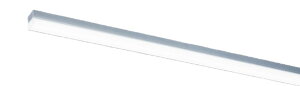 LED�x�[�X���C�g�Z�b�g L1500 12000K-1800K �d������ ERK9864SA+SAD403XA