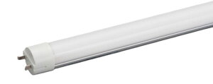 LED���ǃ����v 5000K �����F LDL20S�EN/10/13�EN4