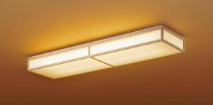 yԕi ۏؗLz{̂̂ V䒼t^ 40` ̌^LEDx[XCg a iD6900 NNN57001