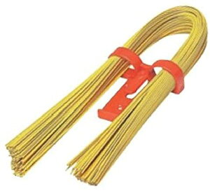 yԕi ۏؗLz CDoCh CDǁEPFǗp Ki0.9×450mm  CB-1Y