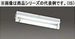 LED }1{ LMT-21103-LS9 LMT-21103LS9