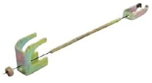 HB��U�݂����p�⋭���� H�`�|�p �S�˂�330mm �d�C�����߂���(5��) HBURH2530F2