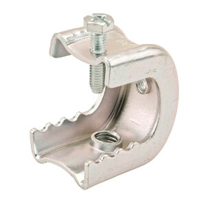 yԕi ۏؗLz pCbN݂ ^bvt W3/8 tW9`24mmnZ߂@20 Z-PH1WT-W3-20