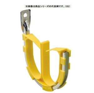 yԕi ۏؗLz ݂{gʌ`|pP[uxdVp 36BE69BE912BEM7PHp20 8WCSP-20