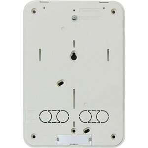 yԕi ۏؗLzώZd͗ʌv WHM v[gE{bNX zCg WHM2PMN1