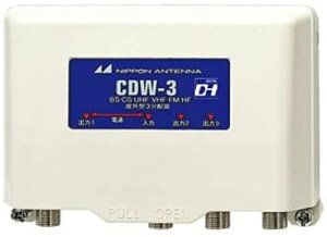 CSEBSΉ3z ͒[q-1o͒[qԓdʉ CDW-3-SP