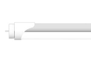 �y�ԕi�� �ۏؗL�z LED�����v �����F �������d �d������ NFL20-5K