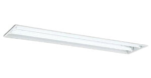 yԕi ۏؗLz ǌ`LEDx[XCg ʊJ 񒲌^Cv v LER-42408-LS9