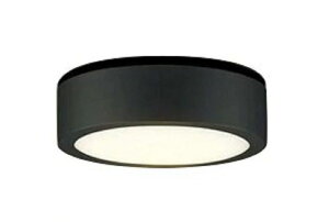 yԕi ۏؗLz LED_EV[OCg dF LED/djbg s LGW51515LE1