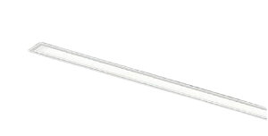 LEDfUCx[XCg jA32 Xbg [p 40W  jbgEdRlN^[ʔ ERK1013W