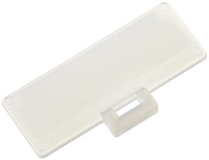 yԕi ۏؗLz }[J[v[g 100 FMP35-100