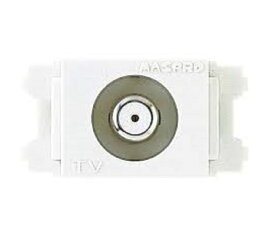 直列ユニット 中継用 IN-OUT電流通過 DCM7S