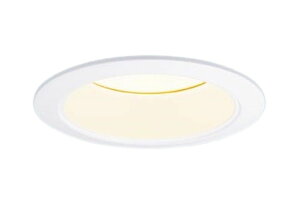 �y�ԕi�� �ۏؗL�z LED(�d���F)�_�E�����C�g �d�����j�b�g���� �����s�� NNN71069LE1
