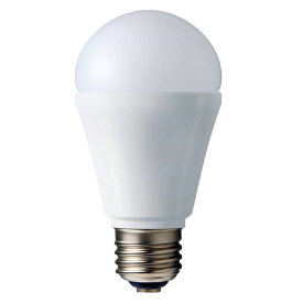 LED電球 下方向タイプ E26口金 電球色 LDA4L-H/E/W/2A エルイーディー　ss0304eventsale