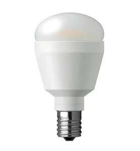 yԕi ۏؗLz LEDdE17Sv~AX F 60` LDA8N-D-G-E17/S/Z6A