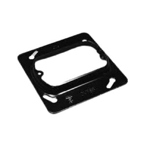 yԕi ۏؗLz `lpXCb`Jo[ 50 CVMSB-50