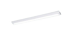 �y�ԕi�� �ۏؗL�z LED�x�[�X���C�g �����F LED/�d�����j�b�g XLX440AENTLE9
