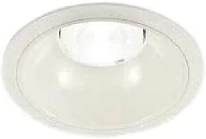 yԕi ۏؗLz LEĎ^_ECg ʌ` F˔ 150 F {̂̂ dʔ LEDD-60051N2