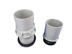 yԕi ۏؗLz CjO|Ǘpx}EX nhz[ti BMHLP-104BM